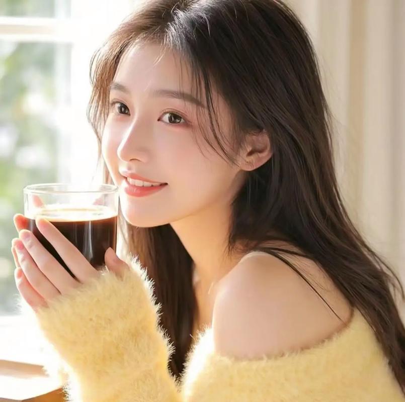 大道同行 上合之路越走越宽广